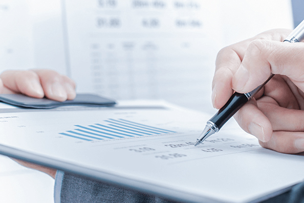 Tasse en plastique Co., Ltd