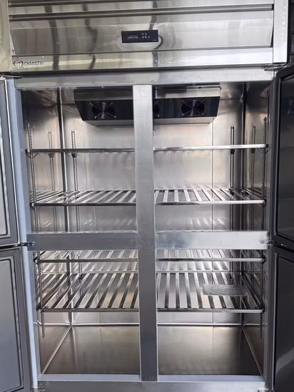 Cheap Customized Container Refrigerator Fresh-Keeping Storage Box Multifunction Food Crisper