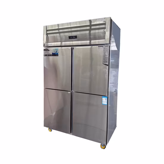 Cheap Customized Container Refrigerator Fresh-Keeping Storage Box Multifunction Food Crisper