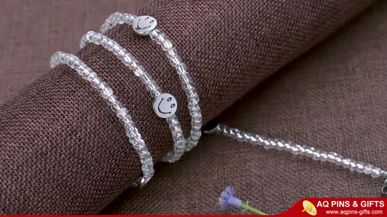 Luxe Simple Or