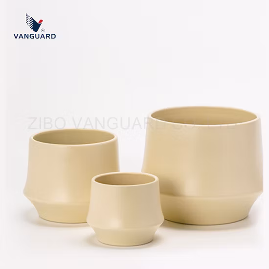 Tasse à café personnalisée en céramique, grande tasse à café bicolore de 15 oz, fabricant de tasse à café en porcelaine